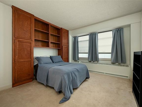 5th image of 333 W Meyer Blvd APT 113