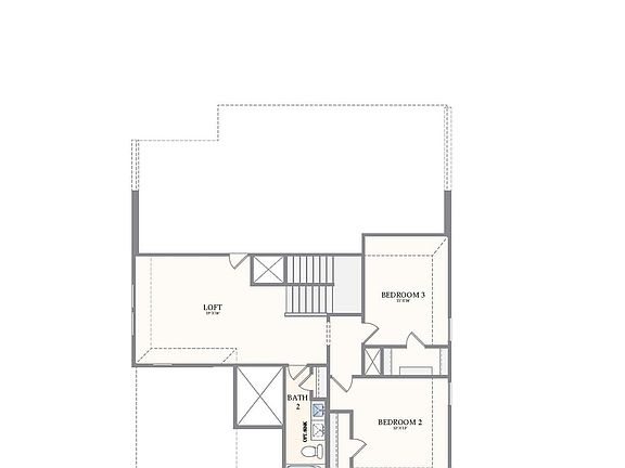 4th image of 819 Scribe