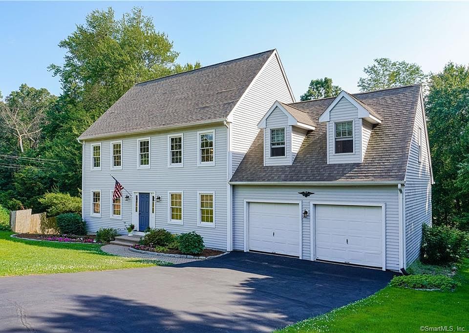 1st image of 34 Franklin Ln