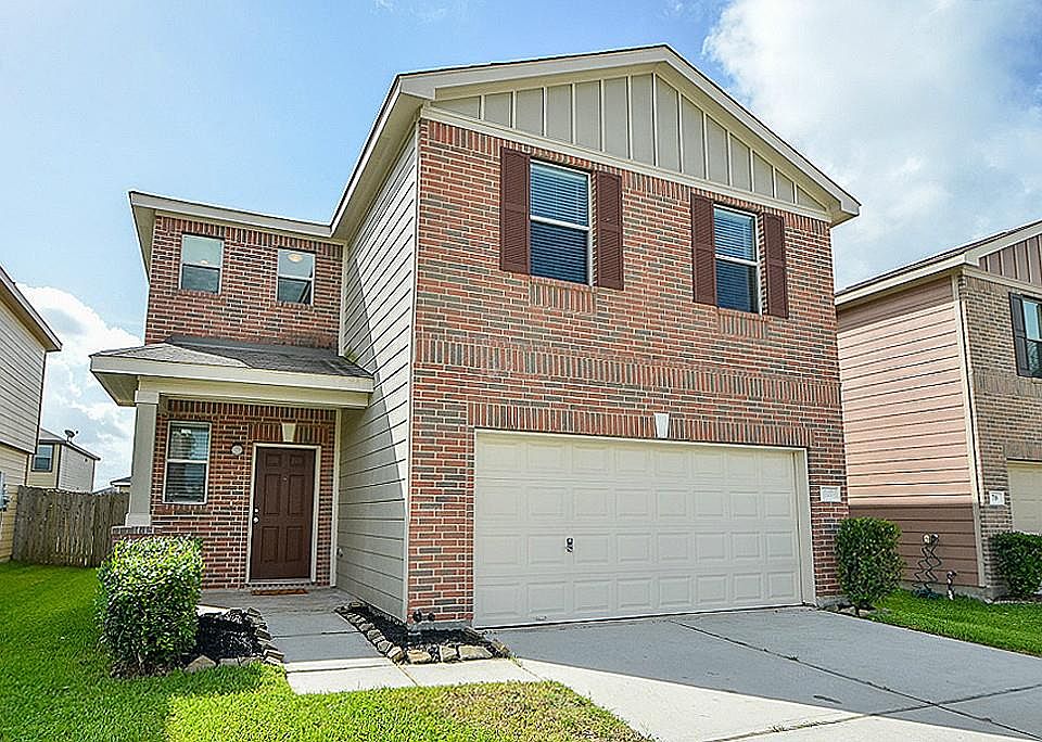 1st image of 722 Sandford Lodge Dr