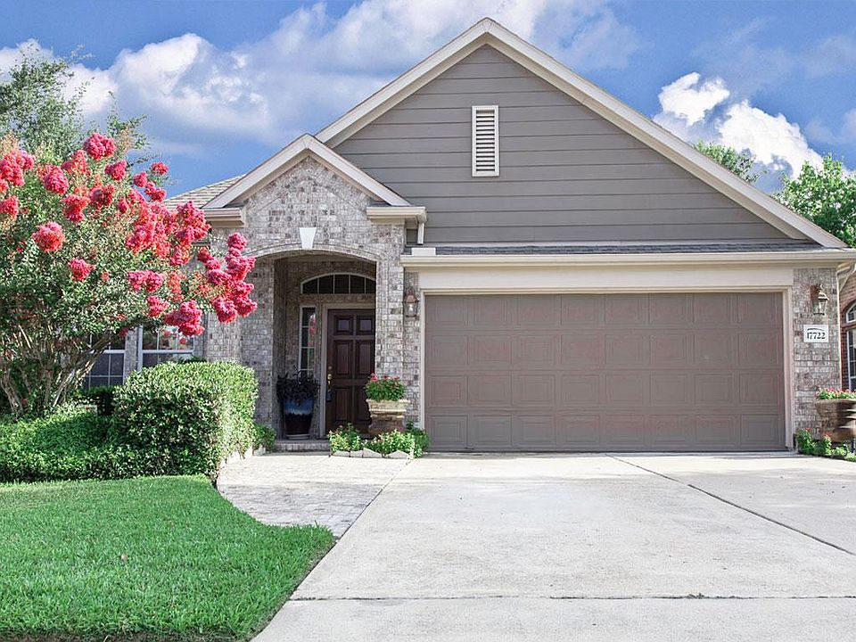1st image of 17722 Sunset River Ln