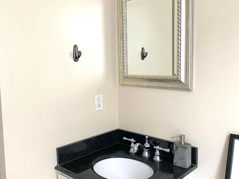 26 Preble St #3 — Photo 18