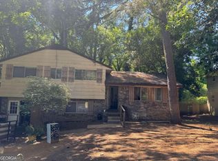 1730 Salina Dr, Jonesboro, GA 30236