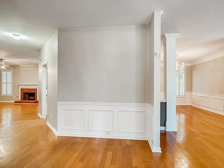 1455 Stoney Field Pl — Photo 18