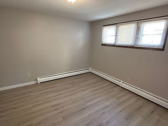 5th image of 1829 11th Ave S APT 1