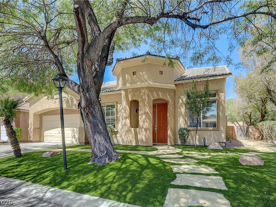 1st image of 8225 Romantic Sunset St