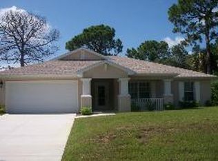 1226 Hilliard St E, Lehigh Acres, FL 33974