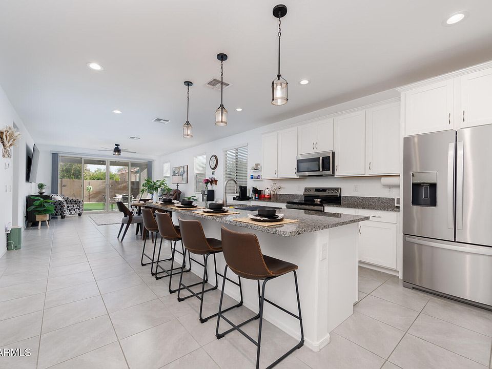 1972 N HUBBARD Lane, Casa Grande, AZ 85122 | Zillow