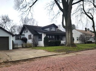 809 Winter St, Pekin, IL