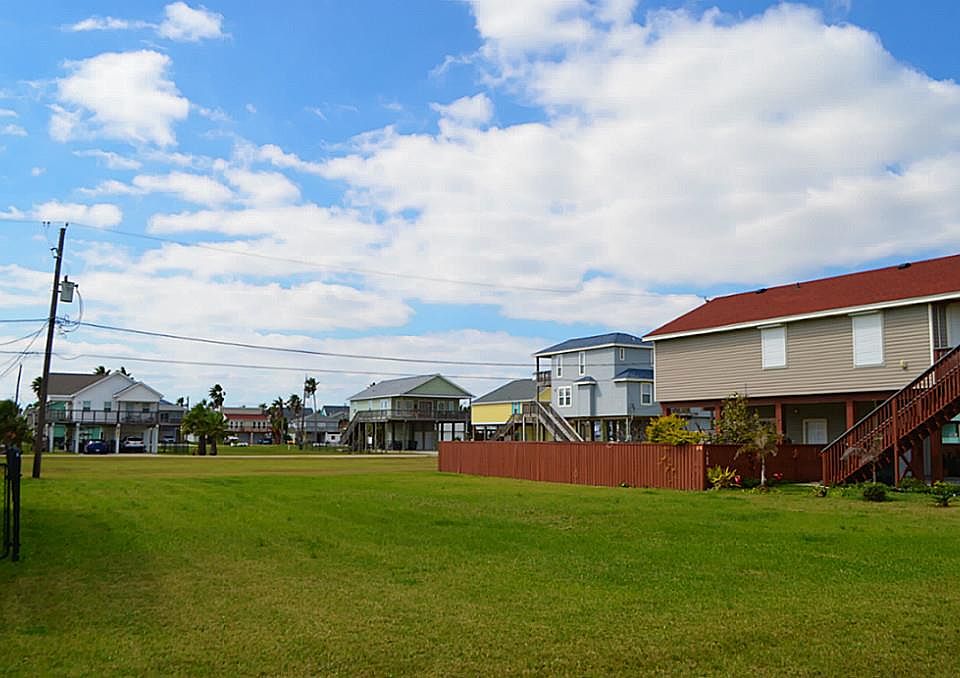 1st image of Lot 367 Hardin