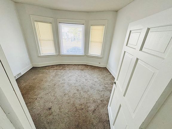 2nd image of 3809 W Galena St #3809