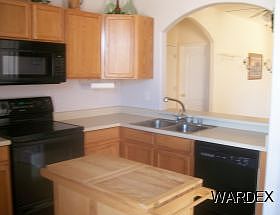 4th image of 3098 Karen Ave