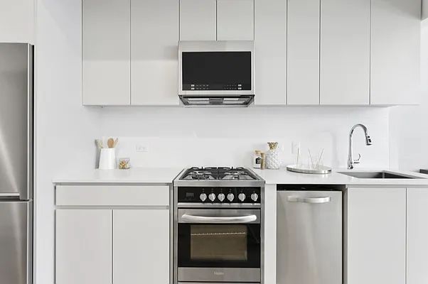 Rented by Home by Choice LLC | media 20