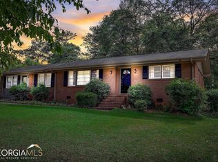 3 Ridge Dr, Hampton, GA 30228