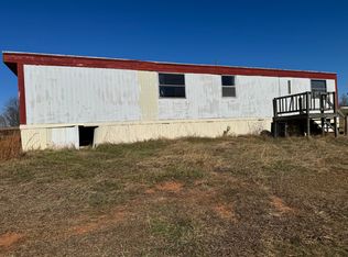 4431 Philpott Dr LOT 43, Bassett, VA 24055