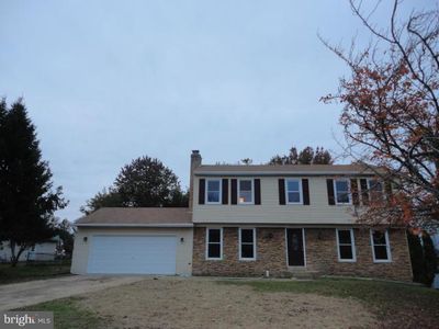 11204 Fruitwood Dr, Bowie, MD, 20720