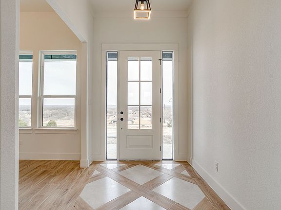 5th image of 1001 Cornerstone Rd