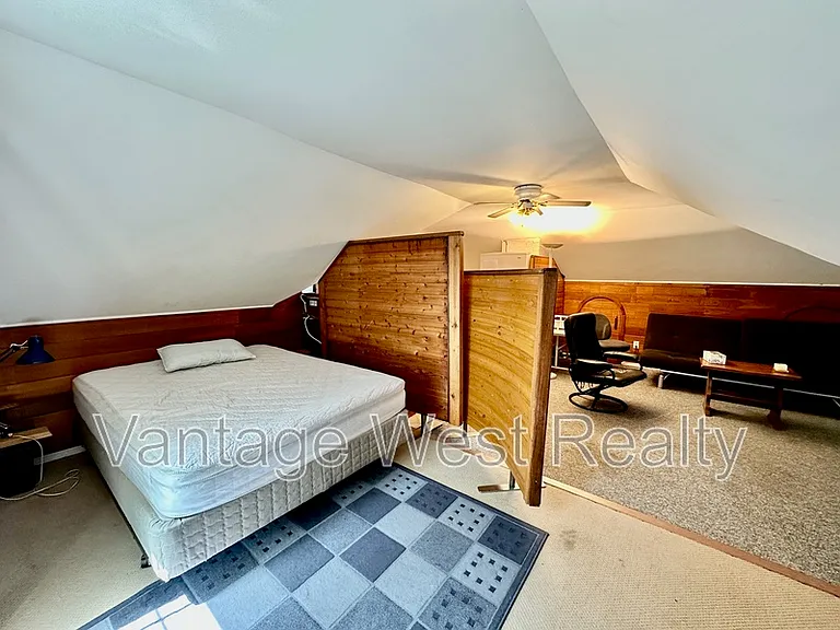 840 Bernard Ave — Photo 30