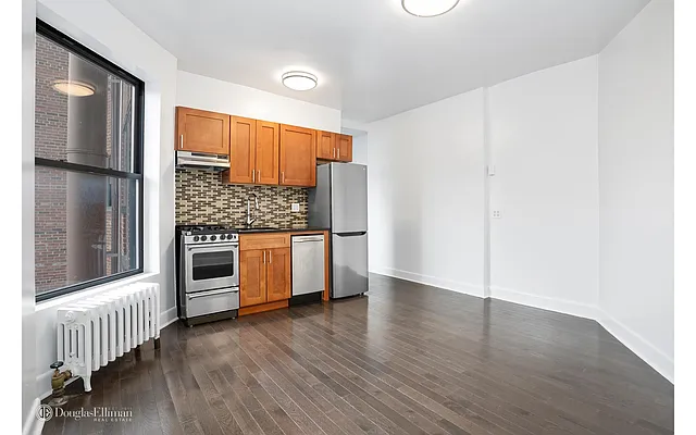 Rented by Douglas Elliman | media 6