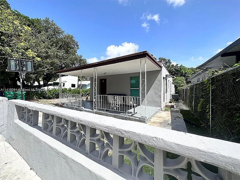 1st image of 1869 NW 113th Ter #A