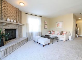 14708 Bodger Ave, Hawthorne, CA 90250