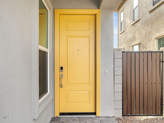 4th image of 17054 N 50TH Way