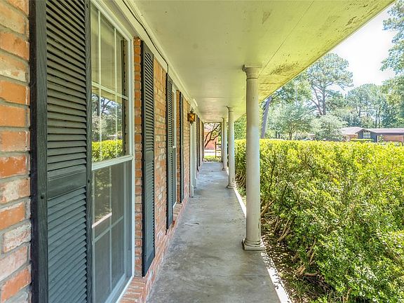 3rd image of 10302 Eddystone Dr