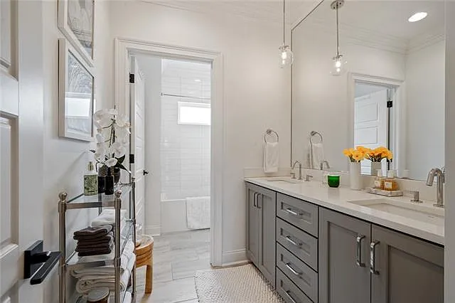 35 Oaklawn Dr — Photo 24