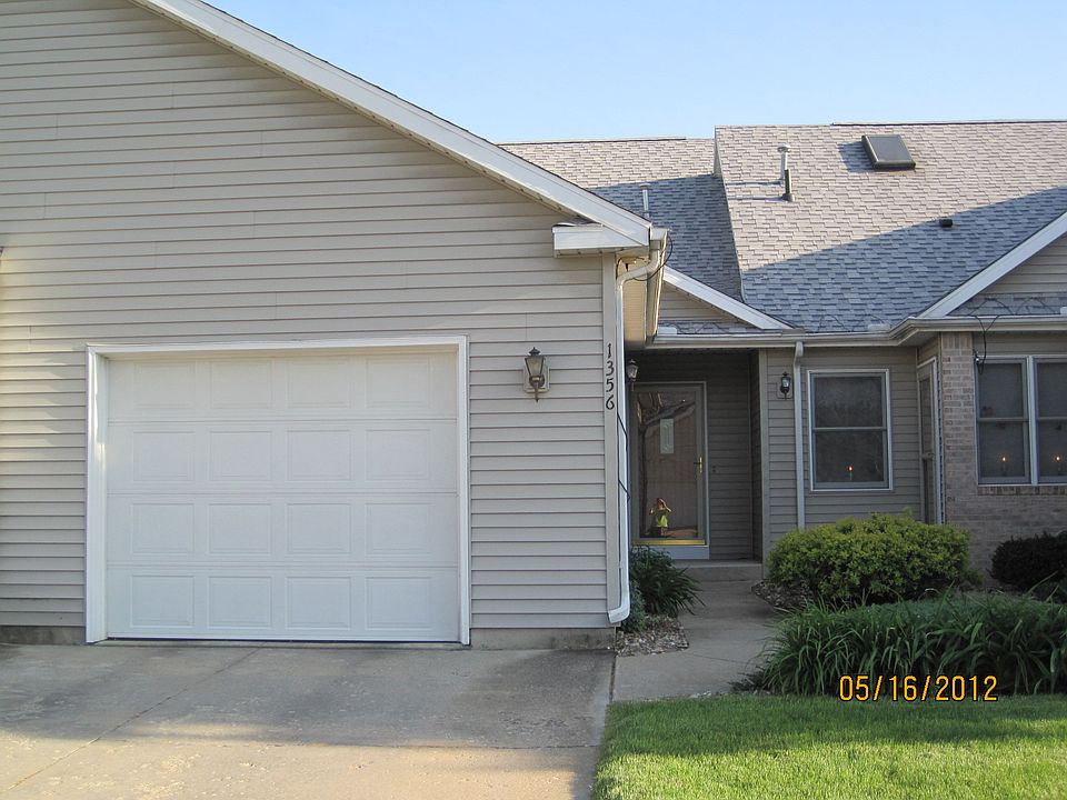 1st image of 1356 Honeysuckle Ln