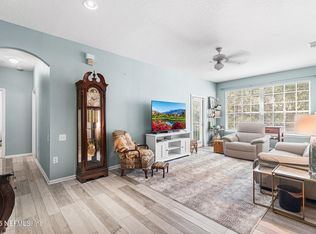 10550 Baymeadows Rd UNIT 925, Jacksonville, FL 32256