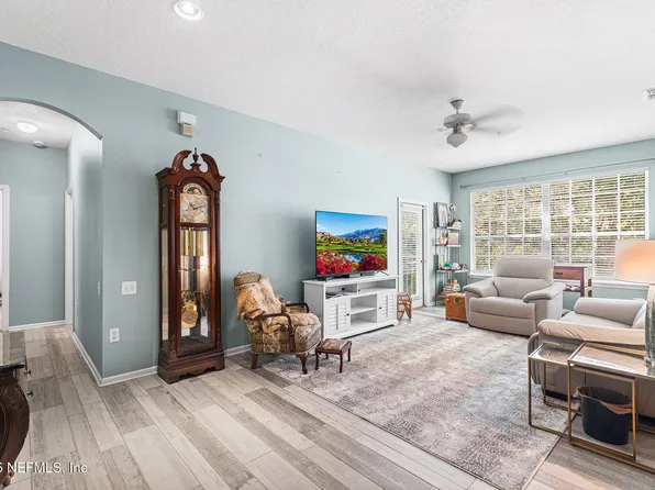 10550 BAYMEADOWS Road #925, Jacksonville, FL 32256