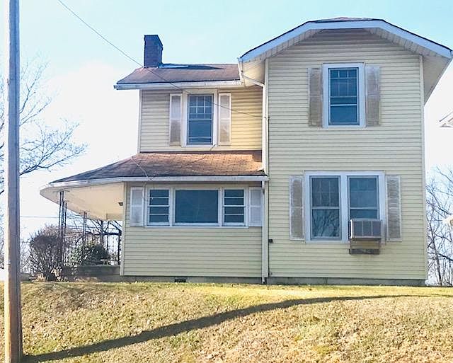 1st image of 1444 S Carpenter Dr