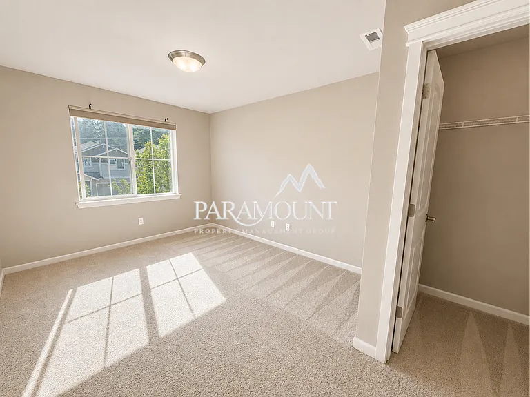 3741 Maritime Dr SW — Photo 25