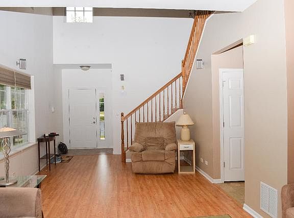 3rd image of 1901 Maureen Dr #29-6