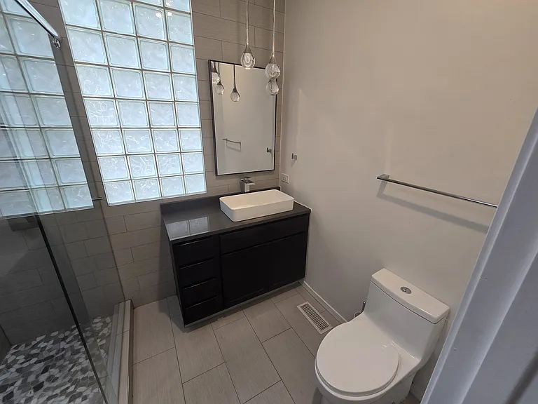 6434 Southpoint Dr — Photo 22