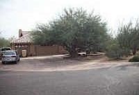 1st image of 601 E Blue Eagle Ln