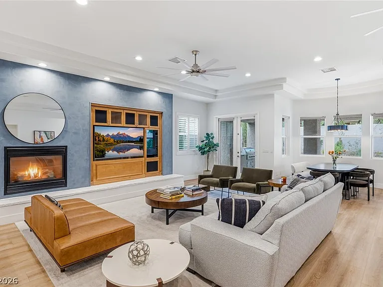10848 Ickworth Ct — Photo 5