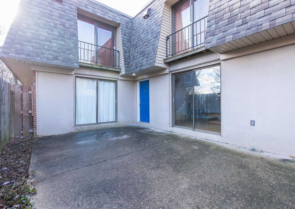 401 Redding Rd, Lexington, KY 40517 Zillow