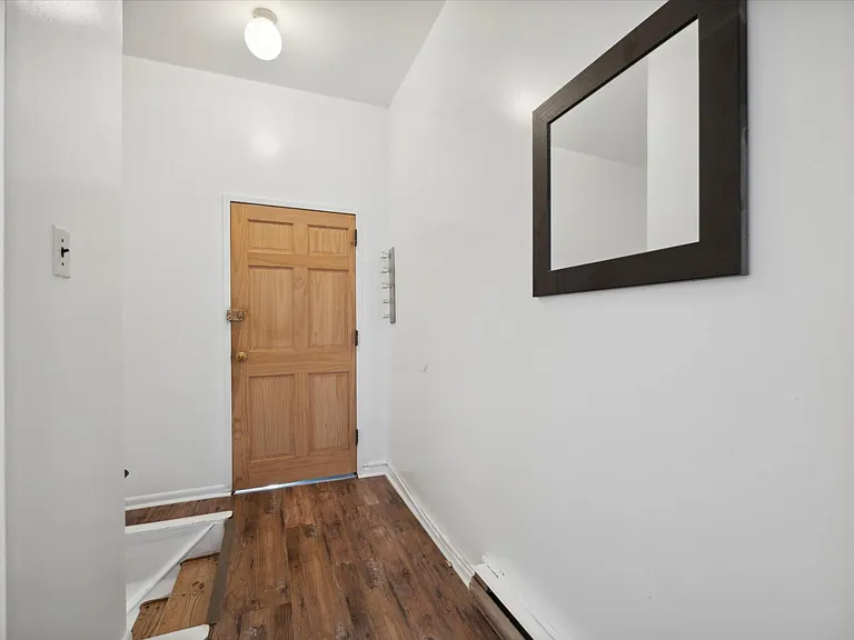 621 S 16th St #1 — Photo 5