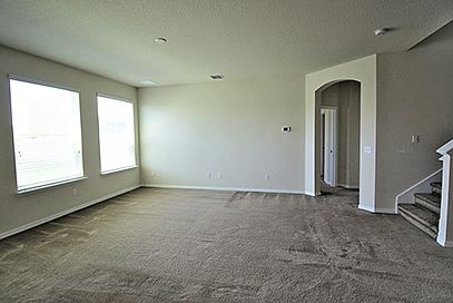 4th image of 4790 Cypress Forest Ln