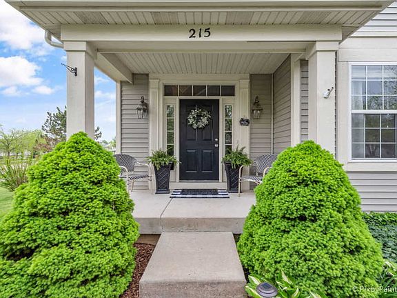 3rd image of 215 Gregory M Sears Dr