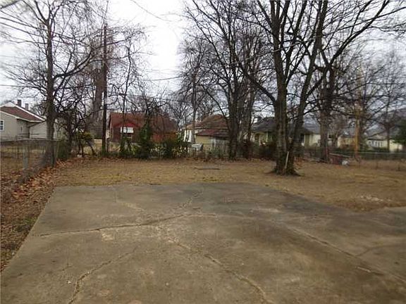 3rd image of 1346 Tutwiler Ave