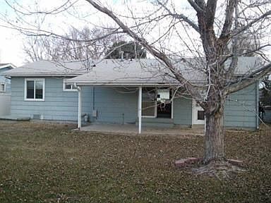 2nd image of 244 Ley Dr