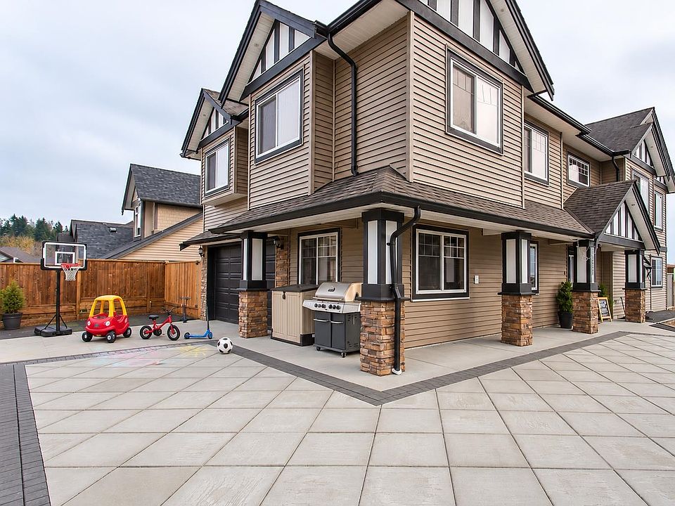 1st image of 33780 Kettley Pl