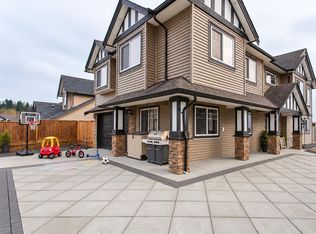 33780 Kettley Pl, Mission, BC V2V7S2