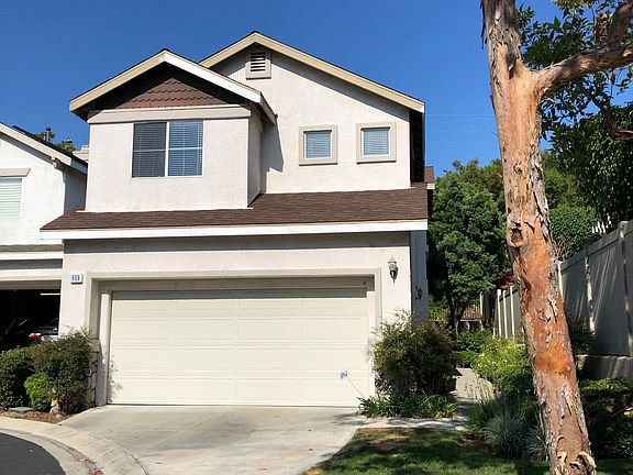 Private End Unit, No One Above or Below. Attached on one side only!