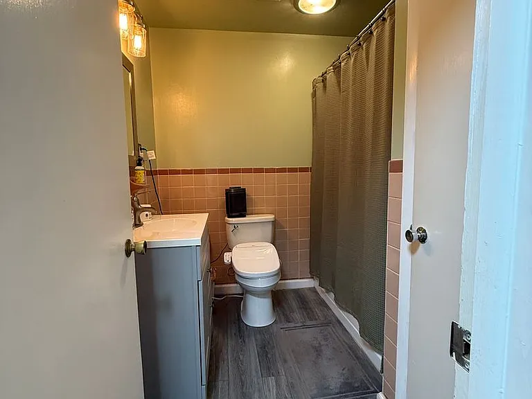 416 Blane Dr — Photo 8