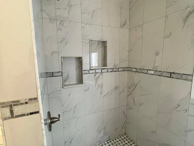 115 Centre Ave #1 — Photo 14