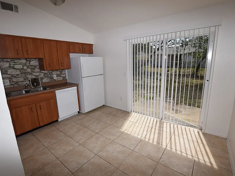 3264 Split Willow Dr — Photo 7