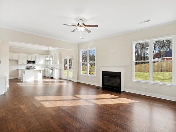 5th image of 5927 Creek Indian Dr